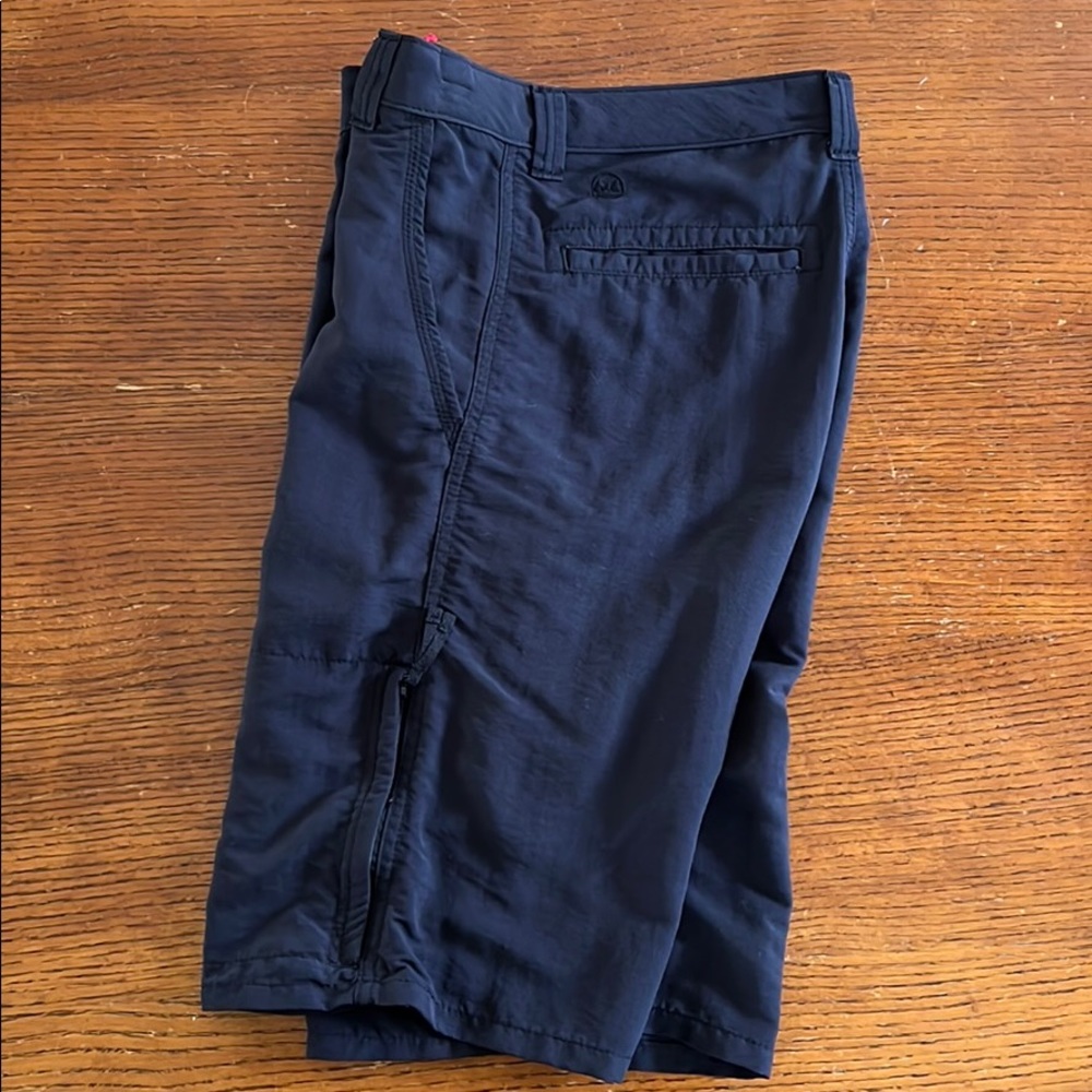 Boys shorts